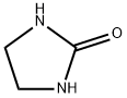 Ethyleneurea(120-93-4)